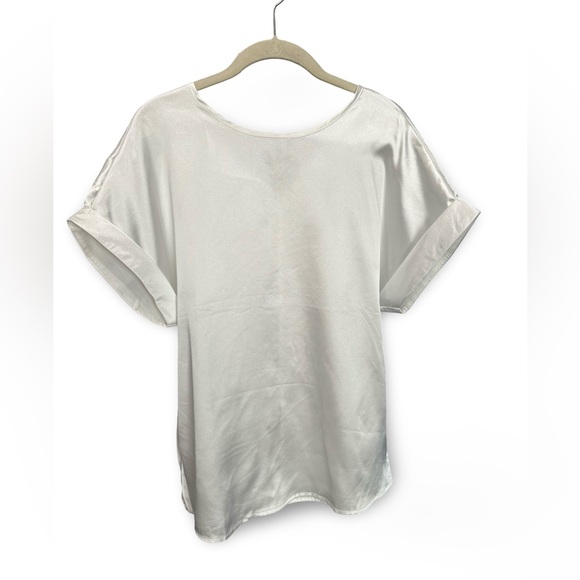 SHEIN blouse - Picture 1 of 4